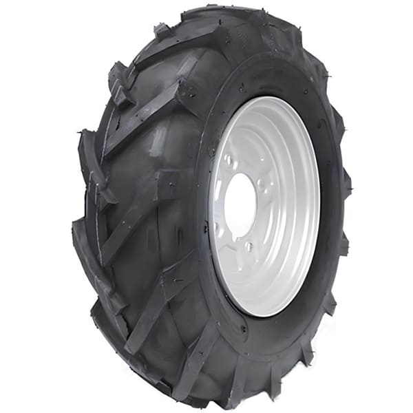 4.00-8 (4.80-8) Deli S-247 31/43A6 нс4 TL